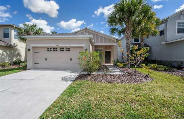 7843 TUSCANY WOODS DRIVE photos photos