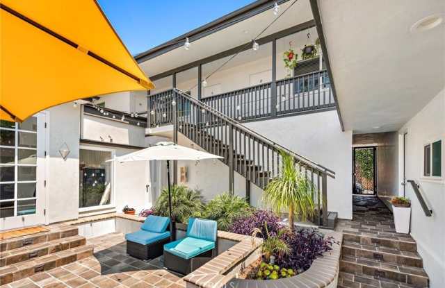 326 N Coast photos photos
