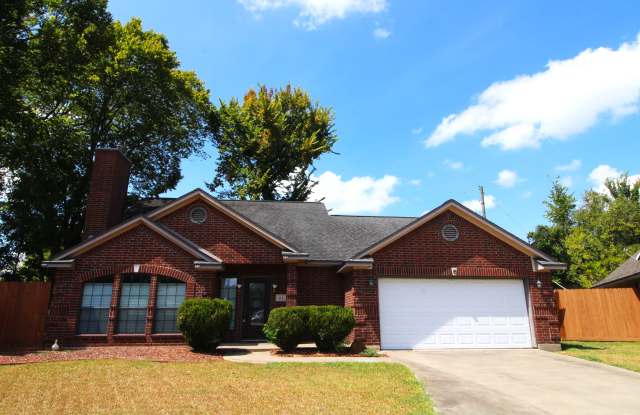 113 Silver Bay Lane photos photos