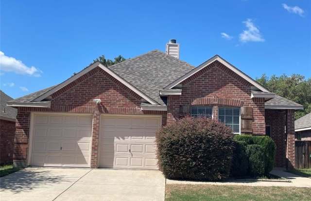 4512 Dogwood Drive - 4512 Dogwood Drive, Denton, TX 76208 4512 Dogwood Drive - 4512 Dogwood Drive, Denton, TX 76208