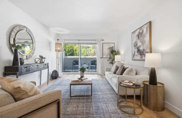 288 Whitmore St Apt 121 Gallery 1