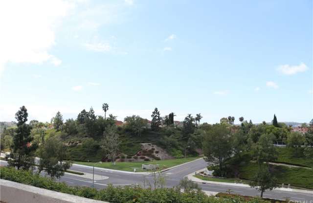 15 Niguel Pointe Drive Gallery 3