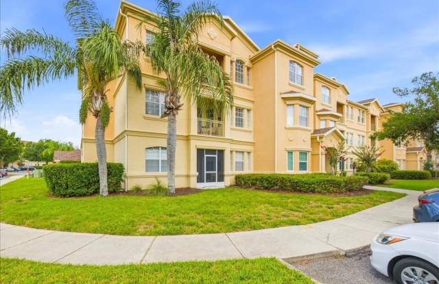 301 TERRACE RIDGE Circle Gallery 2