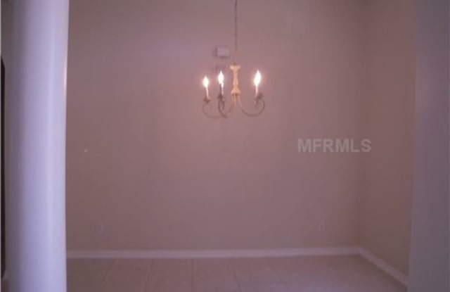 2796 Palastro Way Gallery 4