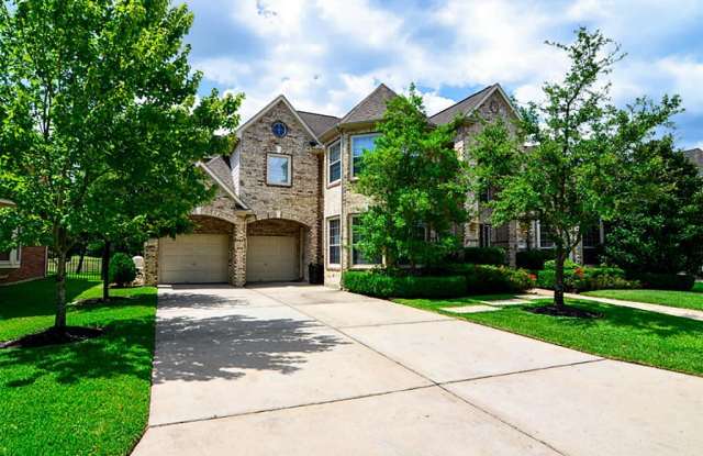 10939 Keystone Fairway Gallery 2