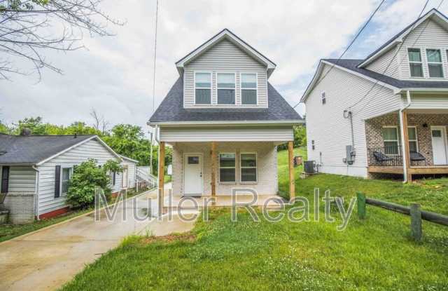 3405 Gap Rd photos photos