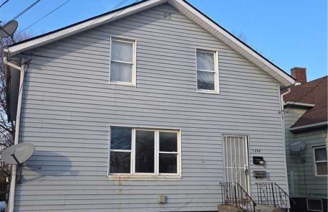 7209 Park Avenue photos photos