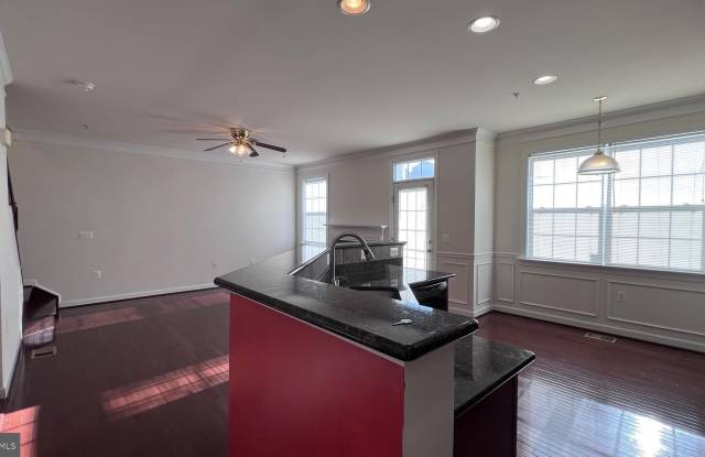 13677 VENTURI LANE Gallery 2