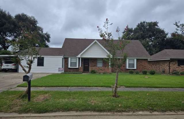FOR RENT in LAFAYETTE! photos photos
