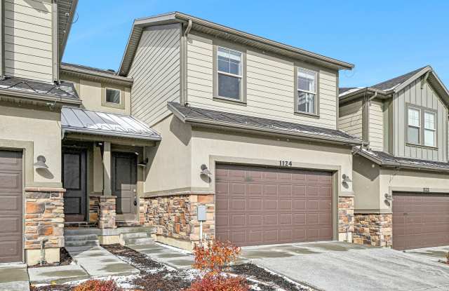 1124 Wasatch Spring Road photos photos 1124 Wasatch Spring Road photos photos