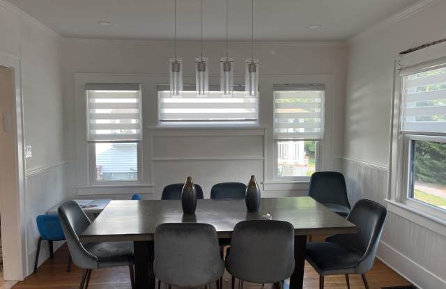 208 Lockwood Place Gallery 3