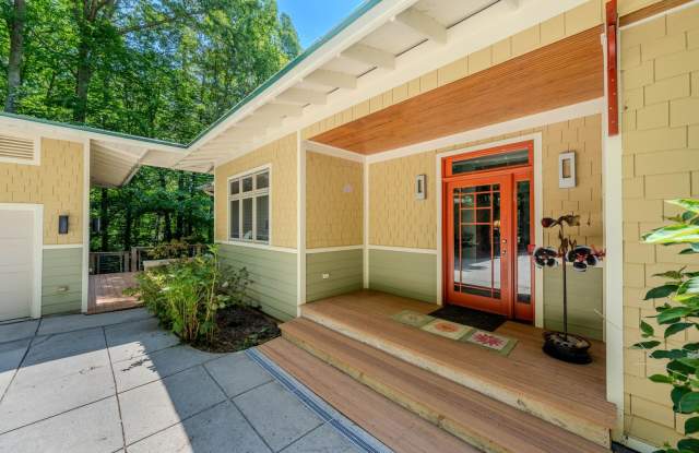 Your Private Retreat Awaits – 817 Oasis Dr. photos photos
