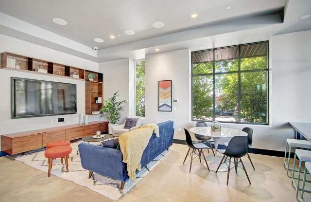 Vega photos photos Vega photos photos