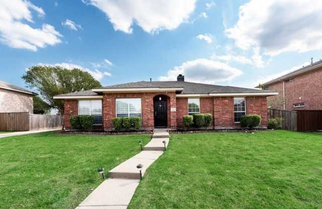 506 Pecos Path Drive Gallery 2