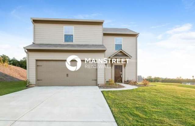 48 Culver Ridge Drive photos photos 48 Culver Ridge Drive photos photos