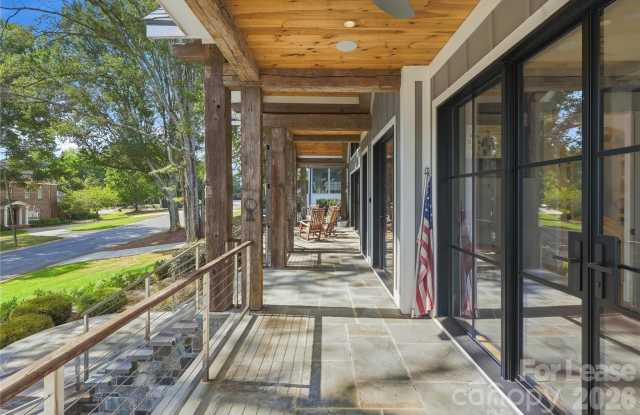 1210 Andover Road Gallery 4