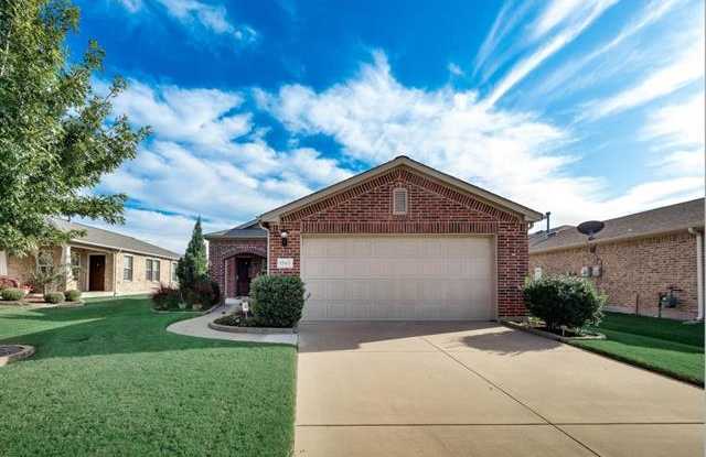 1543 Faldo Court Gallery 2