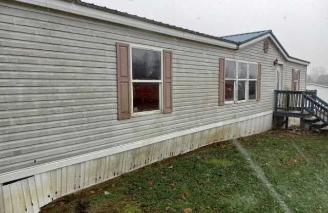 5 Buffalo Drive Gallery 2