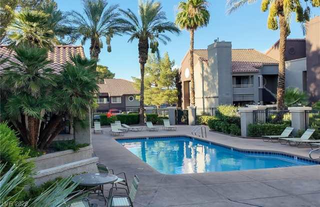 5044 S Rainbow Boulevard photos photos