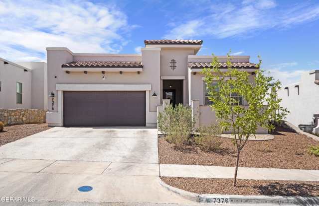 7376 CIMARRON GAP Drive photos photos
