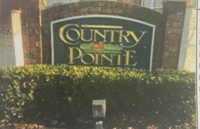 82-19 Country Pointe Circle - 82-19 Country Pointe Circle-, Queens, NY 11426