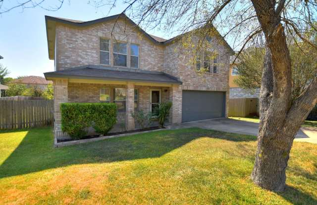 Austin home located near Apple Campus 1 photos photos