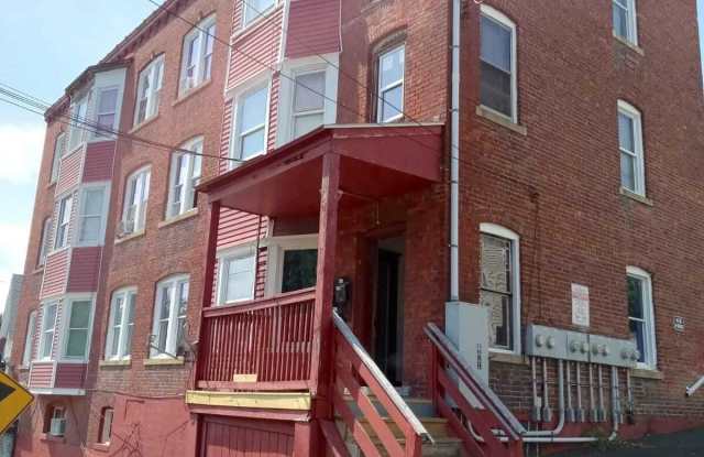 121 Lounsbury Street unit: 3E photos photos