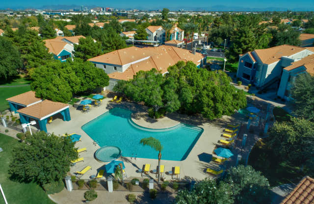 Galleria Palms photos photos