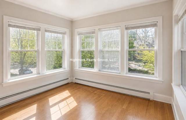 327 Kedzie st. photos photos 327 Kedzie st. photos photos