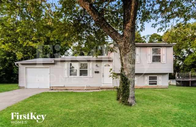 10282 Chippenham Court photos photos