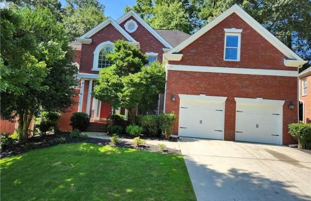 2456 Tyne Terrace SE photos photos