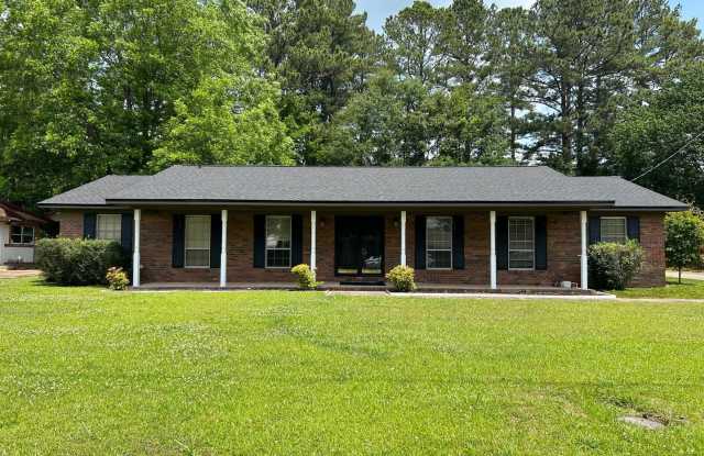 1825 Edwardian Way photos photos 1825 Edwardian Way photos photos