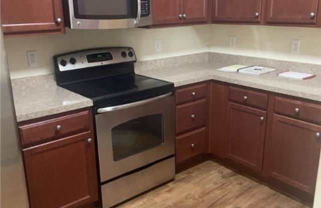 1603  Rustads Cir - 1603 Rustads Circle, James City County, VA 23188
