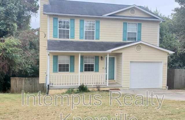 6014 Waterbury Ln Gallery 1
