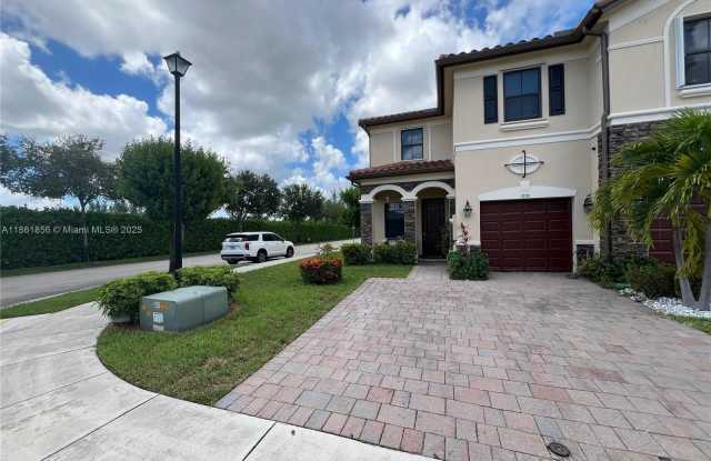 3399 W 90th Ter photos photos