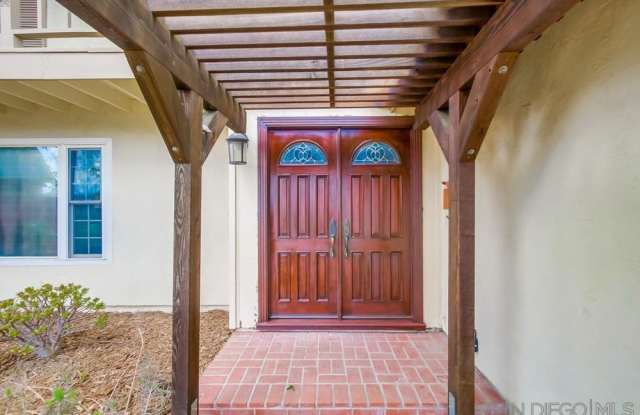 14228 Gaelyn Ct Gallery 4