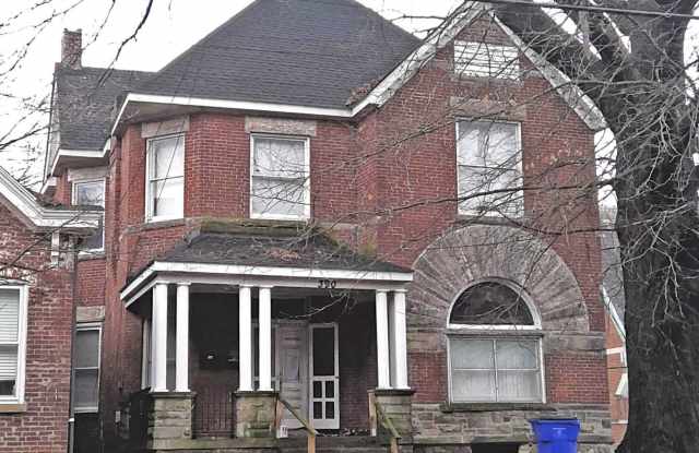 AKS390 photos photos