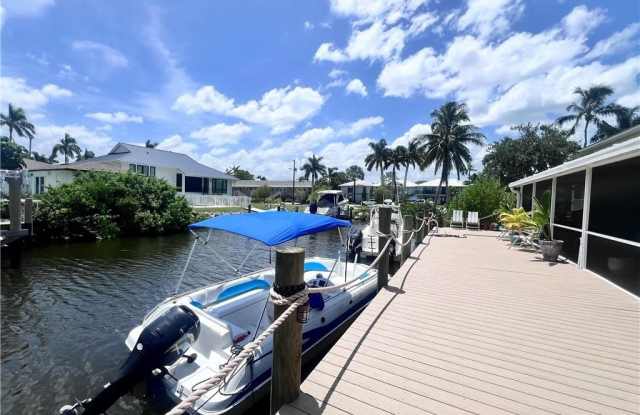 1185 Cherrystone photos photos
