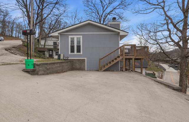 279 Spring Road Gallery 1