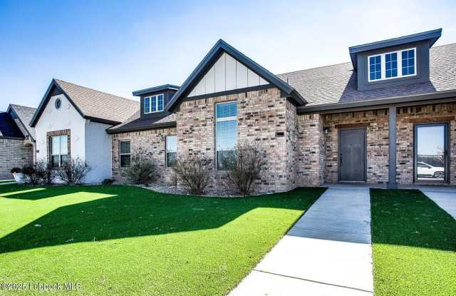 2731 137th Street photos photos 2731 137th Street photos photos