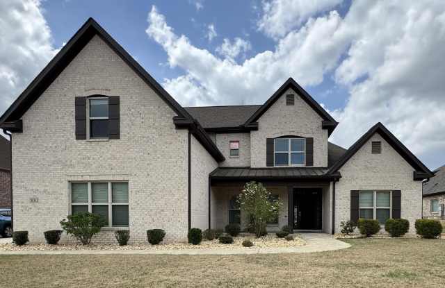 3012 Ginn Point Road - 3012 Ginn Point Road SE, Huntsville, AL 35763 3012 Ginn Point Road - 3012 Ginn Point Road SE, Huntsville, AL 35763