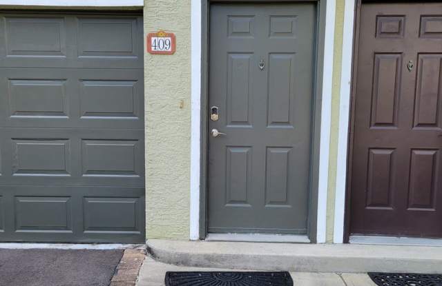 3 Bedroom Beautiful Condo in Mirabella Community - Available Now! photos photos