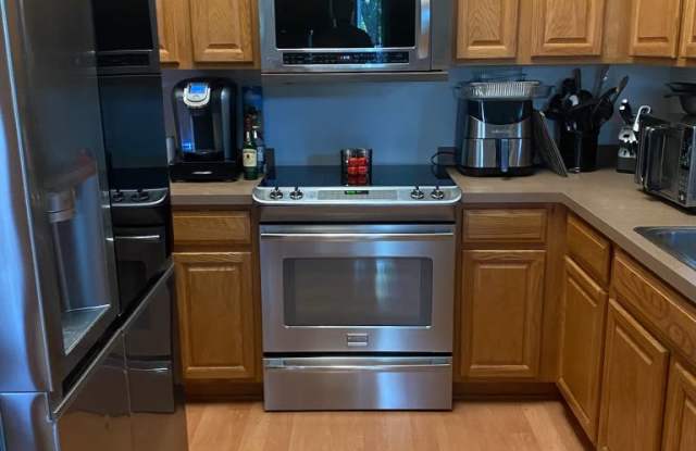4906 Bluff Heights Trail Southeast Gallery 3