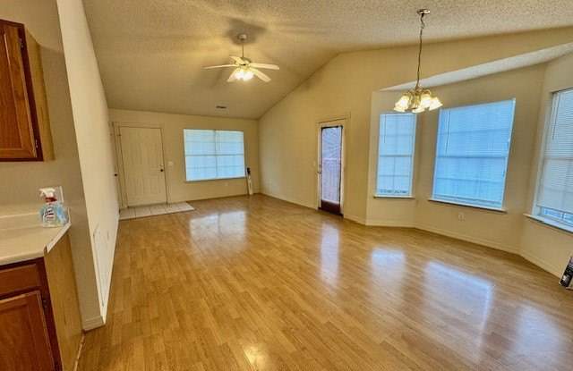2550 Lost Springs Street Gallery 4