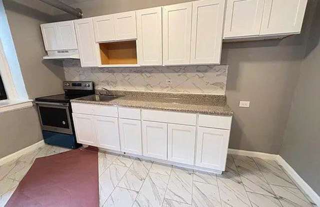 3043 Villa Avenue photos photos