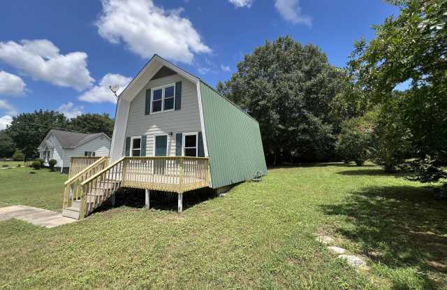 943 GRIER Road Gallery 3