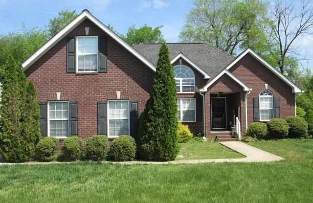 Great Neighborhood! photos photos
