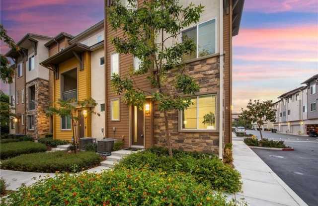 747 Savi Drive - 747 Savi Drive, Corona, CA 92880