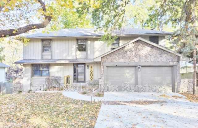 7809 Woodson Rd photos photos