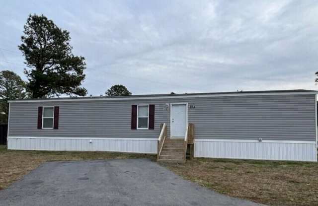 4301 Knot Ct. photos photos